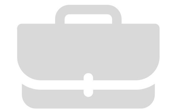 youthcase.nl